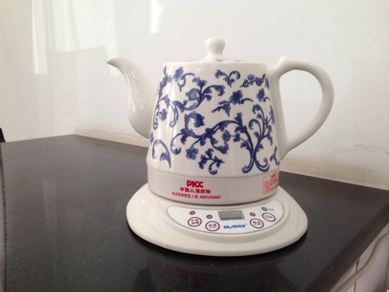 ����ʱ�ͣ��˱����ճ����Լ��� 30�����ӹ㰲�Ƶ�����(ͼ)