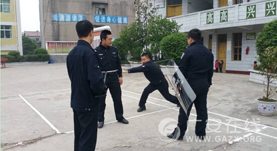 ǰ���������Сѧ���ַ�����ϰ