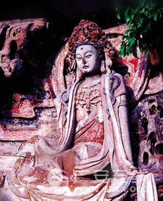 �㰲ˮ�¹����������������ϵľ���֮����ͼ��