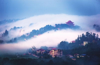 �⡶�����³�����