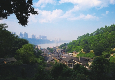 �⡶�������ˡ�