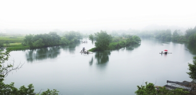 ������Ӱ��Ʒ