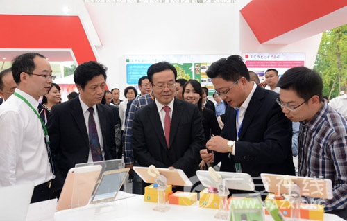 �������鿴�����������²�Ʒչչ�������ͼ��