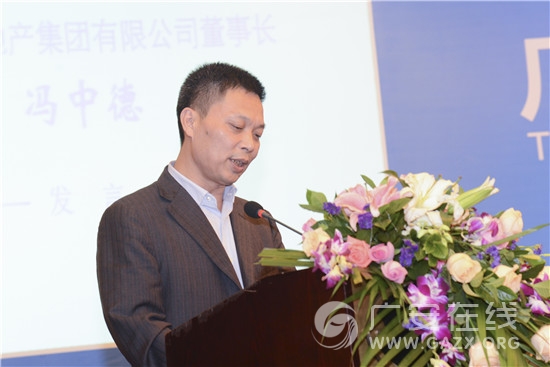 ���е£�����ɽˮ������Զ��ǣ�ң�ͼ��