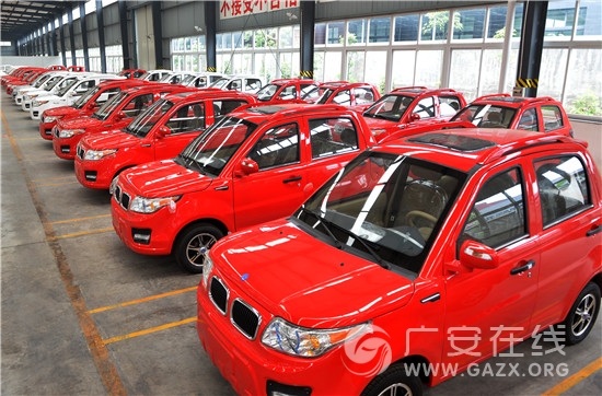 �㰲���ϡ��������ơ������¹�ʣ�ͼ��