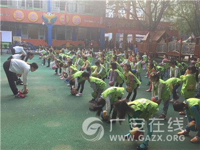 ��ʤ���ؿڶ��׳а조�����ͽ̡��ȡ��Բ���ɹ���ͼ��