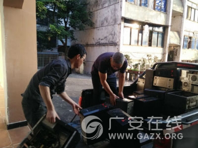 ��ˮ�Ļ�ִ����Ӳ��һ�Ƿ���Ӫ������