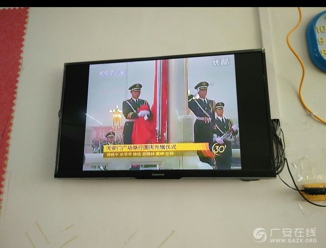 �㰲��ǰ����«Ϫ���׶�԰��չӭ�����ѧ�