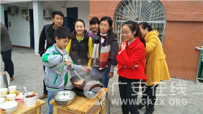 ��ʤ�ؽ�ţ��Сѧ�����׽���մ�����ͼ��