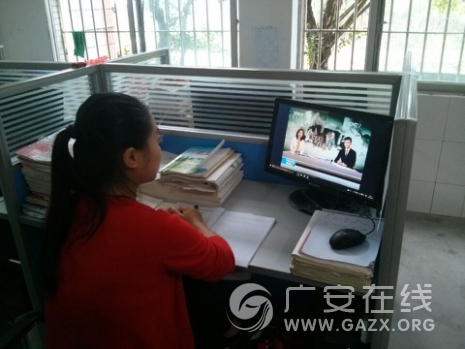 �㰲����Сѧ��չ��а�̼��������������ͼ��