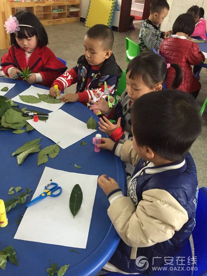 �㰲��ǰ����«Ϫ���׶�԰��Ѱ�������β�ͣ�ͼ��