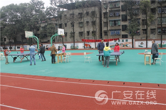 ��ʤ�����ƽ̶�����������չ�������Сѧƹ��������ͼ��