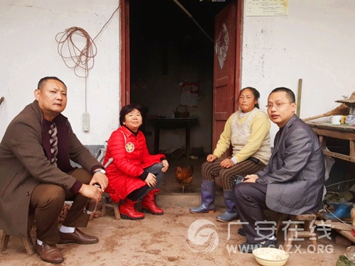 �������У�����׼��ƶ�����ж���ͼ��