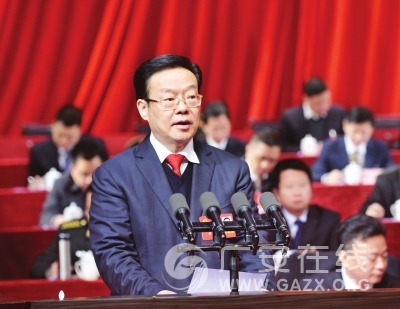 �й��������㰲�е���δ������¡�ؿ�Ļ��ͼ��