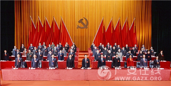 �й��������㰲�е���δ������ʤ����Ļ��ͼ��