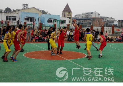 ǰ�����̿���������Сѧ������������ᣨͼ��