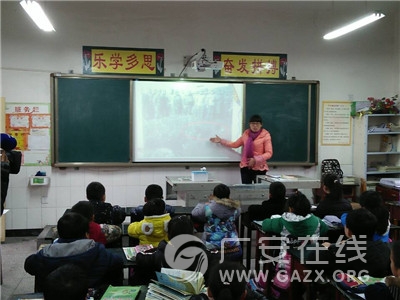 ˫�Ӷ�С��չ��������ʷ �������ܡ��������ӻ