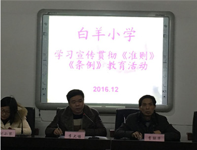 ��ʤ����Сѧѧϰ�����᳹��׼�򡷡�������������ͼ��