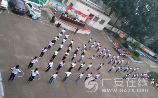 ��ʤ����ͥ��������깬���л�������Ȧ����