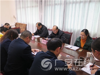 ���ֵ�ǰ������˰�ֵڶ�˰�����ϵ���