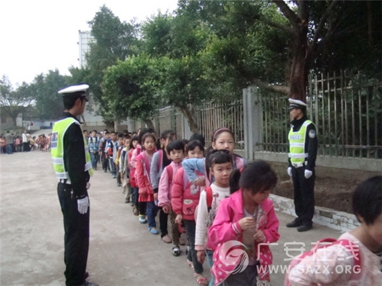 ����������Сѧ����У���� ����ƽ����гУ԰��ͼ��