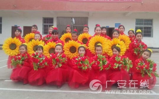 �����ر���СѧУ�ٰ�Ԫ����ᣨͼ��