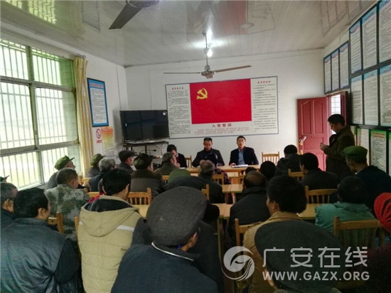 ǰ��������磺������ġ�ů�ġ��ᣨͼ��