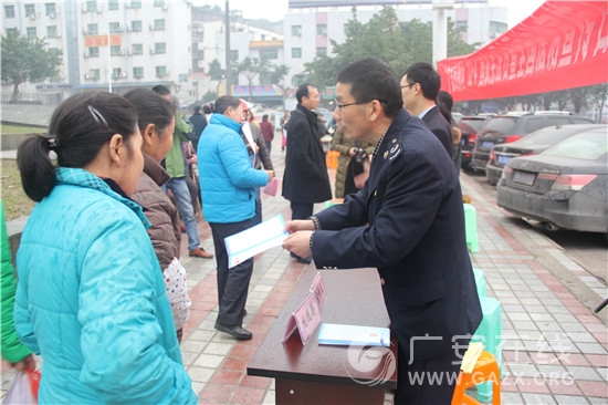 ǰ������˰�ֿ�չ��12•4�����������ջ��ͼ��