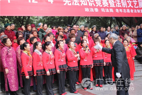 ��������־Ը���߽�������չ�������������������ͼ��