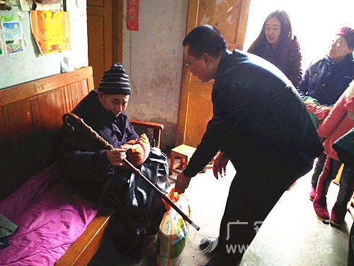 �������У���չ����ο�����ݽ�ʦ���ͼ��