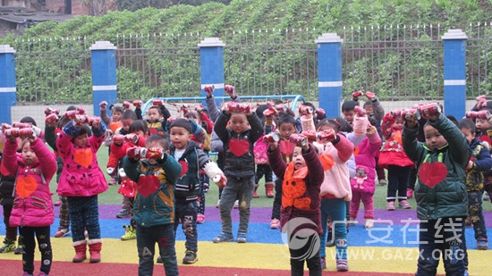 �㰲ǰ����«Ϫ���׶�԰:��չӭԪ����ٱ���