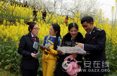 ���ع���˰����־Ը����ĩ����˰�ջ�������ͼ��