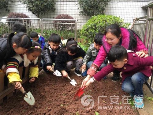 ��ˮ��ʵ���׶�԰��չ������ֲ���ͼ��