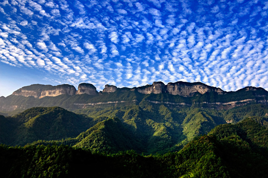 ��˯�𡪽��ɽһ������