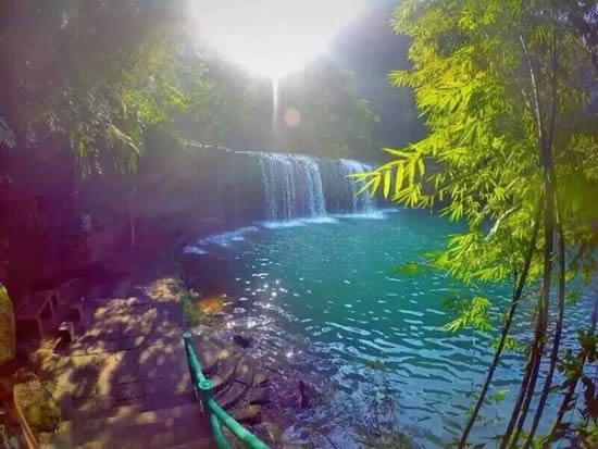 ��ˮ���ٲ�