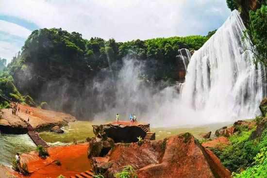 ��ˮ���ٲ�