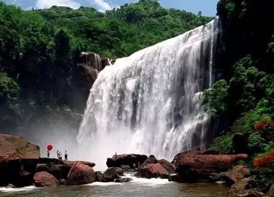 ��ˮ���ٲ�