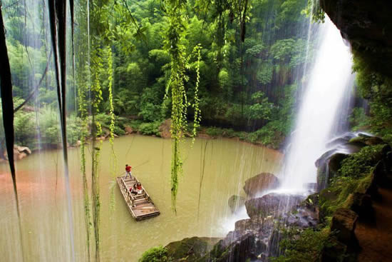 ��ˮ���ٲ�