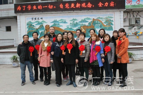 ��ʤ������Ƭ���ٿ���ʦ�����ᣨͼ��