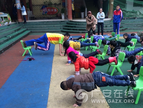 ��ʤ���ؿ���ڶ��׶�԰Ƹ���н�ʦ�����ã�ͼ��