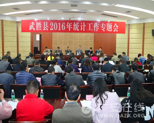 ��ʤ��2016��ͳ�ƹ���ר��ᣨͼ��