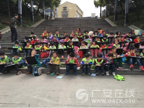 ��ʤ���ؿڶ��׿�չ�߽�����ϵ�л��ͼ��