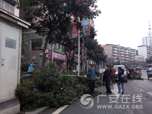 ��ˮ��԰����ȫ��ʵʩ�����е����޼�������ͼ��