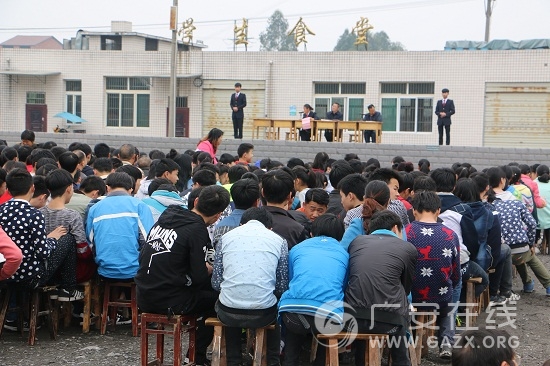 ǰ�������г����ٿ�2016�괺����ְ�����������