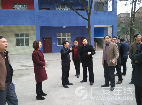 ����ʤһ�е��д������׶�԰��ͼ��