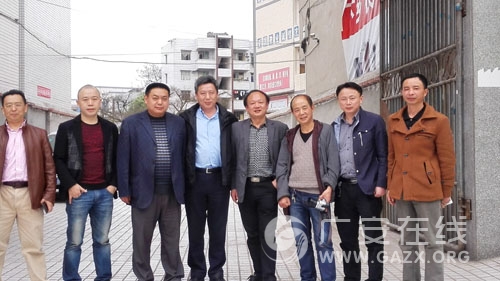 �������ոԴ�ѧ��ʿ���°���Сѧ�У�ͼ��