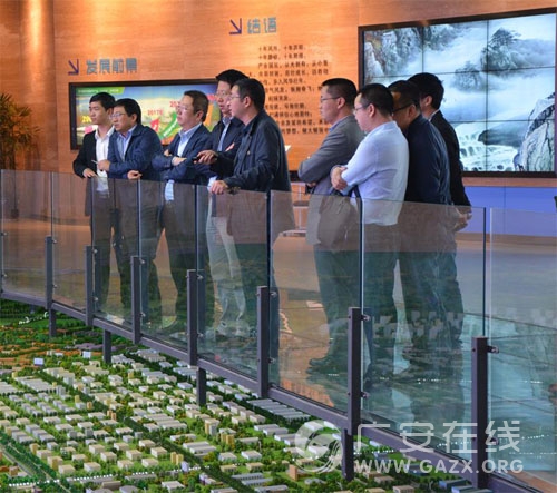 �㰲��ί��ί��·ݰ����������ҽҩ��ҵ�����ͼ��