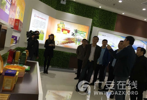 ���ҷ���ί�������ص������ͳ��򻯹����ƽ������ͼ��