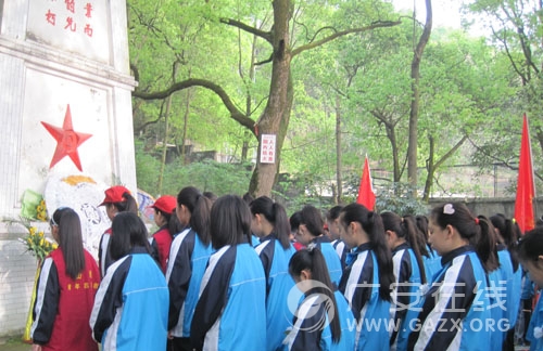 ������ѧ��չ2016�������ڼ�ɨ���ͼ��