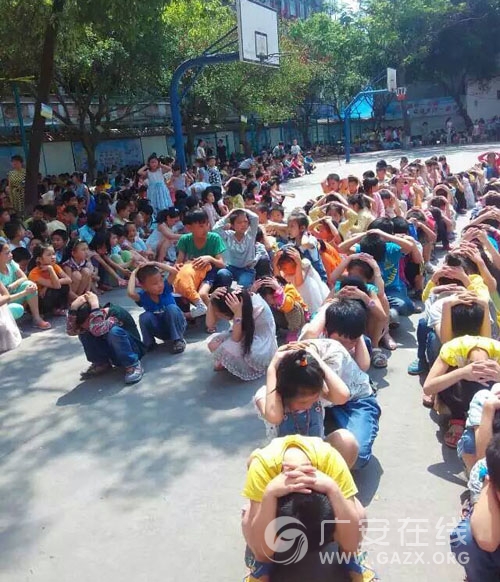 ��ʤ�ؽ���Сѧ�ɹ���չӦ����ɢ������ͼ��